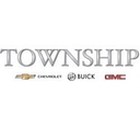 Township Chevrolet Buick Gmc logo