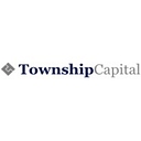 Townshipcapital logo