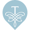 The Township Senior Living logo