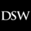 DESIGNER BRANDS SHOES