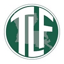 The Townsley Law Firm logo