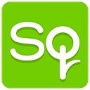 TownSq