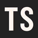 Town Square logo
