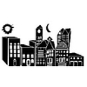 Town Square Television logo