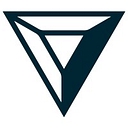 The Flint Hotel logo