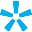 Favicon of TownSquare Capital