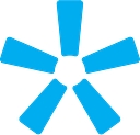 Townsquare Capital logo
