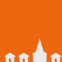 Town Square Energy logo