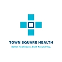 Town Square Health