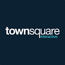 townsquareinteractive logo