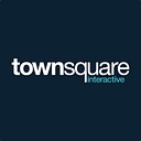 Townsquare Interactive