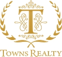 Towns Realty logo