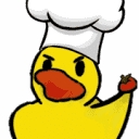 Townstown & Company logo