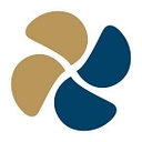 Townsville Cabinetmaking and Joinery logo