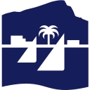 Townsville City Council logo