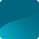 Townsville Airport logo