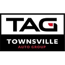 Auto Centre Townsville logo