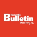 North Queensland News logo