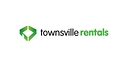 Townsville Rentals logo