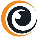 Townsweb Archiving logo