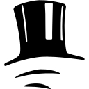 Town Talk Polish Co Ltd logo