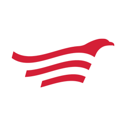 Town Web logo