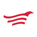 Town Web logo