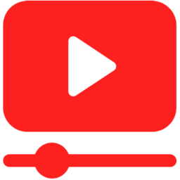 ToWords logo