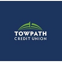 Towpath Credit Union logo