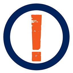 Towpath Trail High School logo