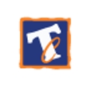 Towsley Construction Company Inc. logo