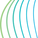 HARRY A AND MARGARET D TOWSLEY logo