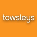 Towsleys logo