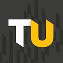 Favicon of Towson University