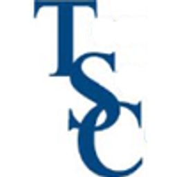 TS