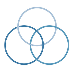 Kalkstein Chiropractic, LLC logo