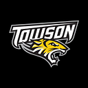 Towson Tigers