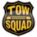 Tow Squad logo