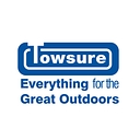Favicon of Towsure
