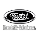 Towtal Roadside Solutions Inc logo