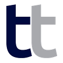 Towtal logo