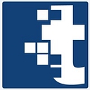 Towworks, Llc logo