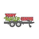 Towy Trailer Centre logo