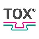 Tox Pressotechnik logo