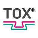 Tox