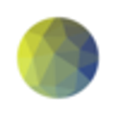 tox logo