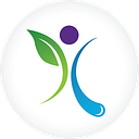Toxic-free Future logo