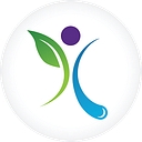 Toxic Free Future logo