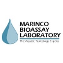 Marinco Bioassay Laboratory, Inc. logo
