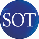 SOCIETY OF TOXICOLOGY logo